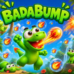 Badabump
