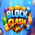 Block Clash