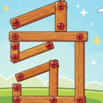 Bolts and Nuts Online