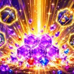 Boomstone
