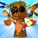 Brainrot Mini Challenge