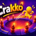 Crakko