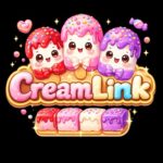 CreamLink Kids