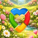 Dont Break My Heart!