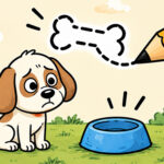 Draw to Help