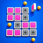 FlipLines Game