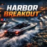 Harbor Breakout