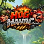 HogHavoc