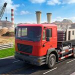 Home Hauler Simulator