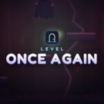 Level Once Again
