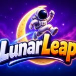 LunarLeap