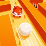 MarbleMaze