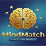 MindMatch