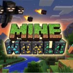 Mine World