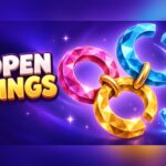 Open Rings