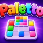 Paletto