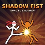 Shadow Fist   Kung Fu