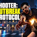 Shooter: Outbreak Protocol
