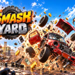 Smash Yard