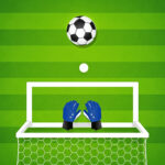 Super Goal Keeper