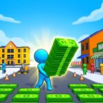 Town Builder Inc.