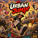URBAN JUMP