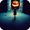 FallHalloween